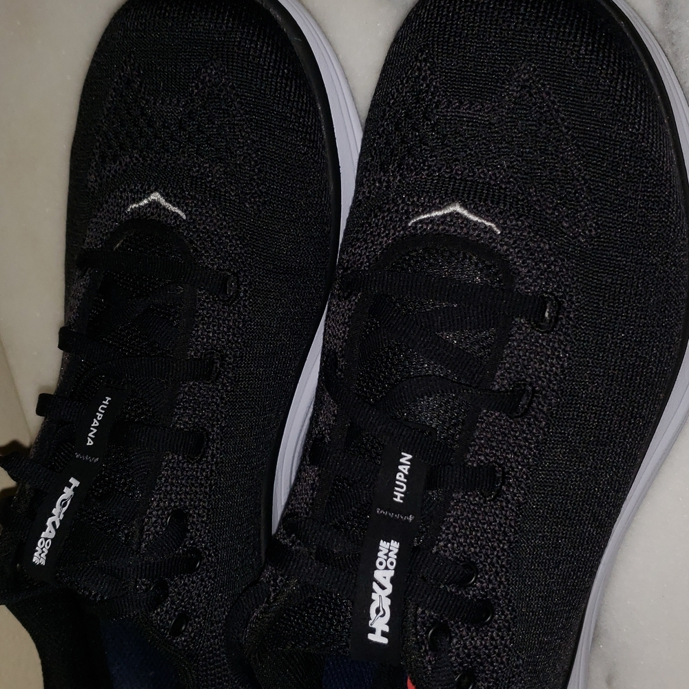 Hoka's